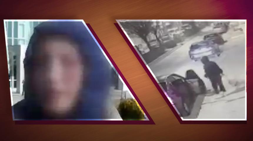 Ankara’da köpeğiyle birlikte öldüresiye darp edilen 16 yaşındaki genç kız olayı anlattı: “Artık tek başıma dışarıya çıkmaya korkuyorum” 