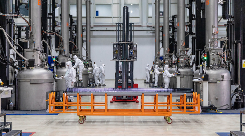 Kalyon PV halka arz oluyor