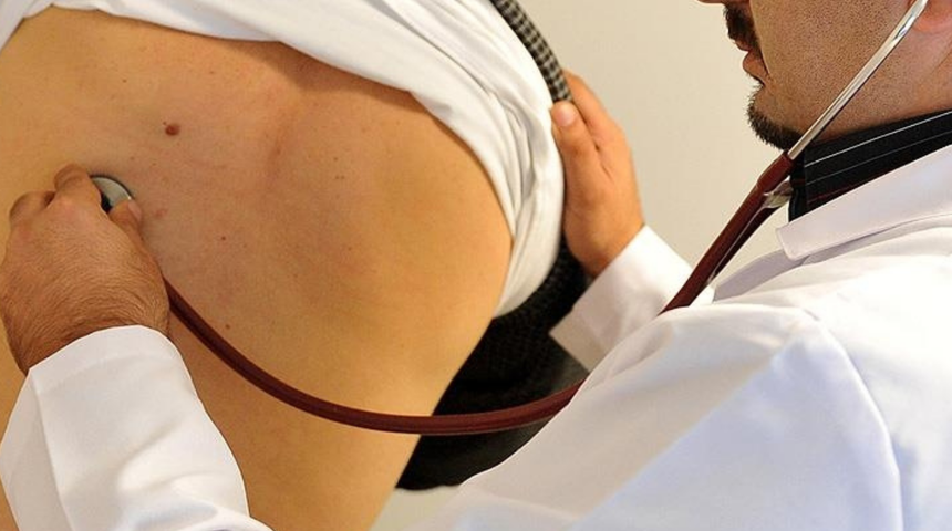 Kronik hastalığı olanlar dikkat! Cumhurbaşkanı Erdoğan duyurdu: O zorunluluk kalktı