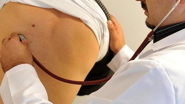 Kronik hastalığı olanlar dikkat! Cumhurbaşkanı Erdoğan duyurdu: O zorunluluk kalktı