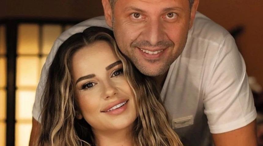 Merve Özbey'in eşi Kenan Koçak ve emniyet müdürü tutuklandı! "Tanımıyorum, olay günü gördüm"