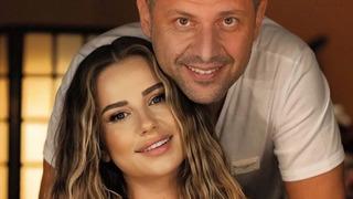 Merve Özbey'in eşi Kenan Koçak ve emniyet müdürü tutuklandı! Tanımıyorum, olay günü gördüm