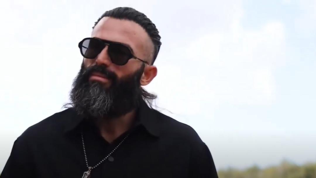 Müstehcen bulunmuştu! Turabi’nin şarkısına erişim engeli getirildi 2