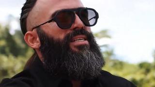 Müstehcen bulunmuştu! Turabi’nin şarkısına erişim engeli getirildi