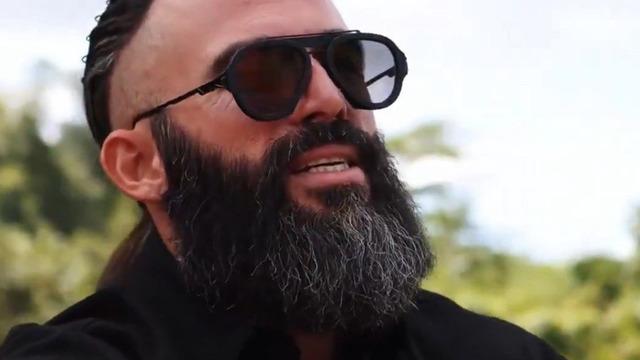 Müstehcen bulunmuştu! Turabi’nin şarkısına erişim engeli getirildi