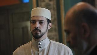 Kızıl Goncalar'la ilgili yeni gelişme! 25 dakikalık o sahne yeni bölümden çıkarıldı! 'Toplumsal hassasiyeti göz önüne alarak...