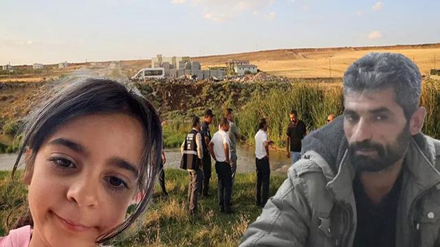 Narin Güran cinayeti davasında sanık Nevzat Bahtiyar'ın aldığı cezaya itiraz edildi