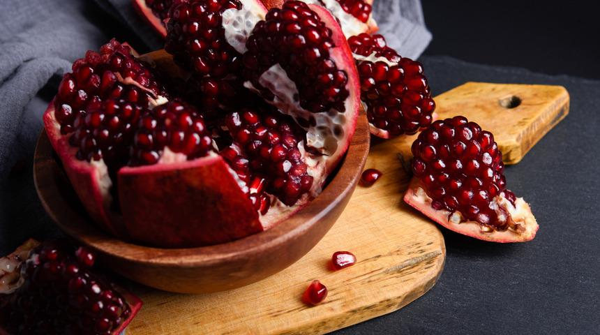 Nar hangi mevsimde yetişir? Nar yetiştiriciliği nasıl yapılır ve sonbahar meyvesi midir?