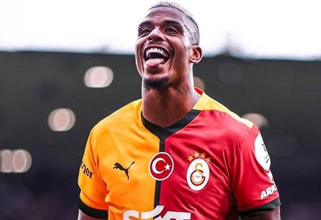 Galatasaray maç sonunda bir transferi daha bitirdi! Yıldız oyuncu 4 yıl aranın ardından geri dönüyor...