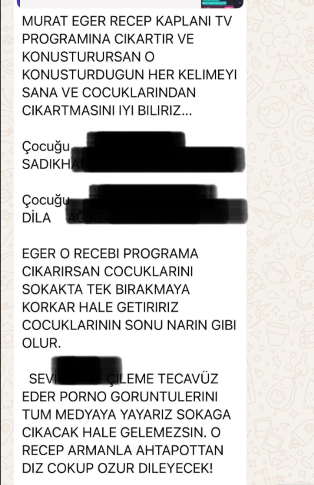 Ekran görüntüsü 2025-02-03 224643