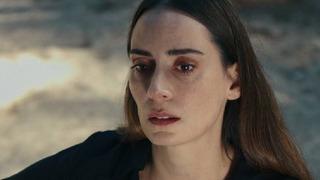 Oyuncu Melisa Sözen’in terör suçundan ifadesi alındı! Giydiği kıyafetler soruldu 'Bilmiyordum' dedi