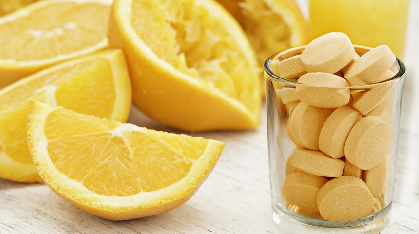 Skorbüt hastalığı nedir? Skorbüt hastalığı belirtileri ve tedavisi