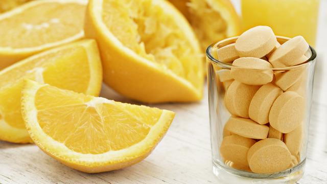 Skorbüt hastalığı nedir? Skorbüt hastalığı belirtileri ve tedavisi