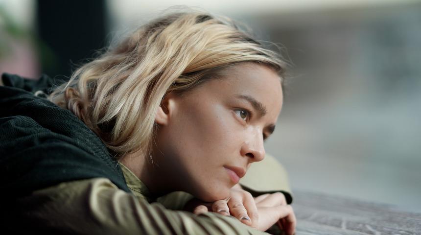 Ruminasyon nedir, belirtileri nelerdir? Ruminasyon belirtileri ve tedavisi