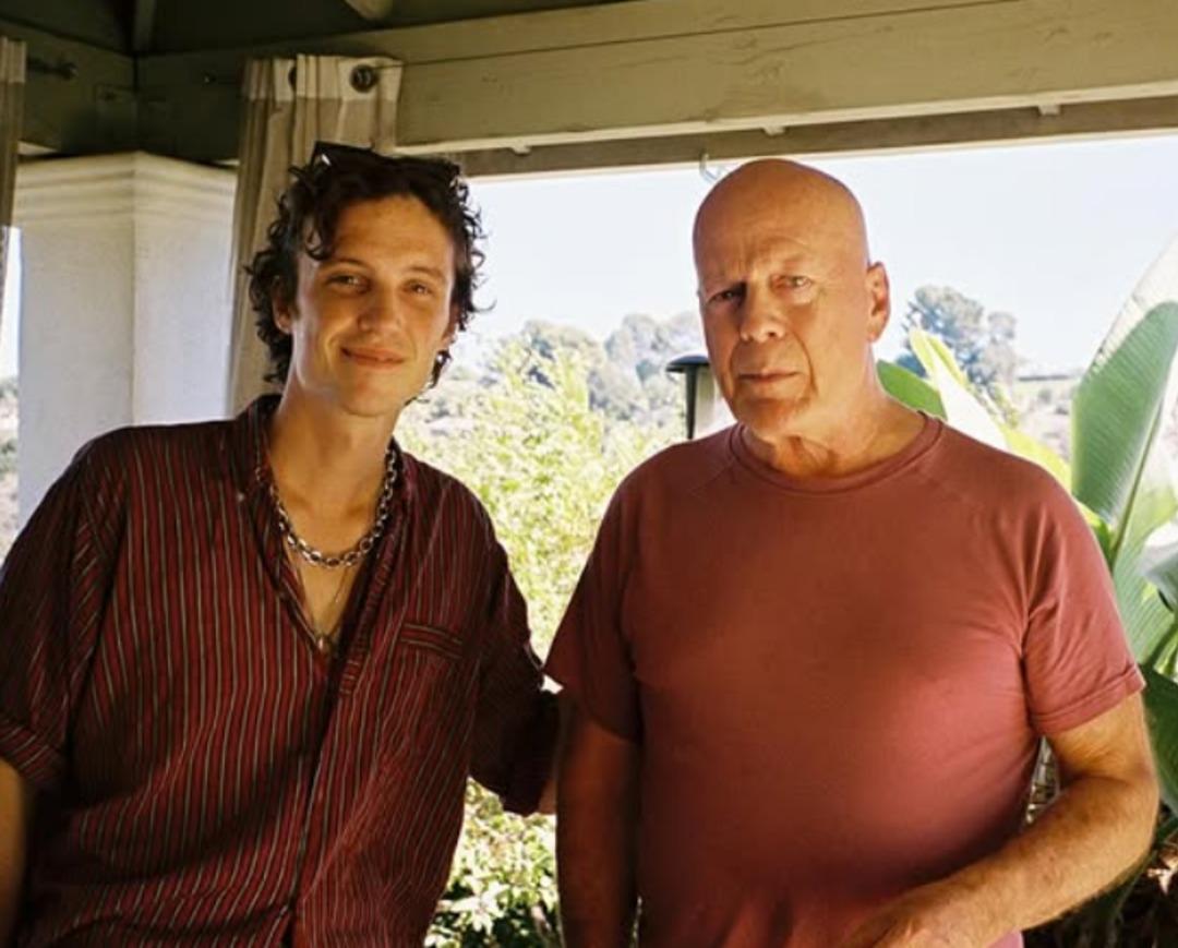 Bruce Willis in hastalığı ne? Kızından üzen haber: Her an bitkisel hayata girebilir 2