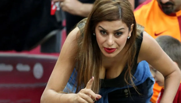 Bu meyve 6 bin TL! Hem şaşırdı hem şaşırttı  