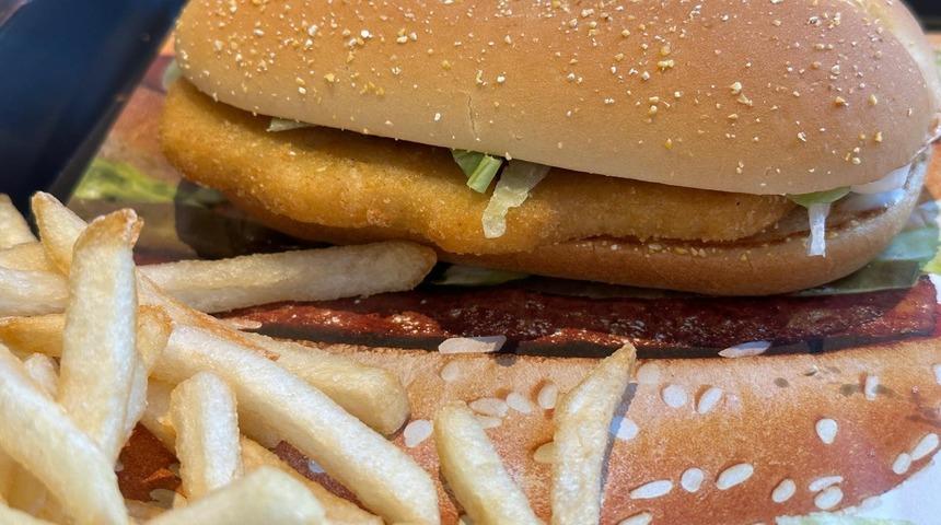 Yoga matı kimyasalı yemiş olabilirsiniz: Ülkemizde yasak ama ithal edilen ürünlerde var! Paketlerdeki bu kodlara dikkat