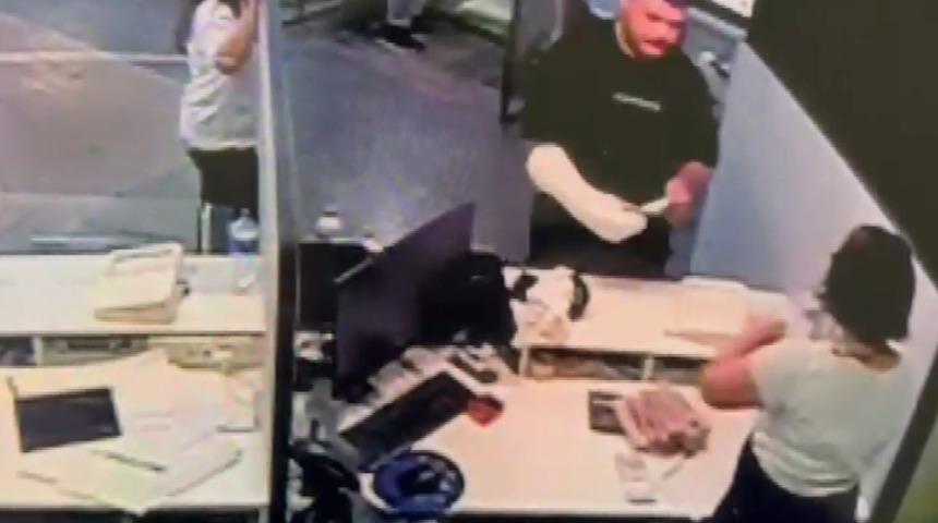 Eşinin onu aldatıp aldatmadığını öğrenmek için başvurdu... Bu sefer de 7 milyon TL dolandırıldı