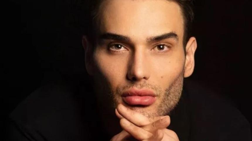 Yaşayan Nostradamus, ürkütücü kehanetiyle sosyal medyada gündem yarattı! Tıbbi olarak üstün 'melez insan' uyarısında bulundu