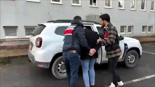 23 ilde düğmeye basıldı: Yüzlerce arsa, konut, banka hesapları, arabalar... Hepsine el kondu!