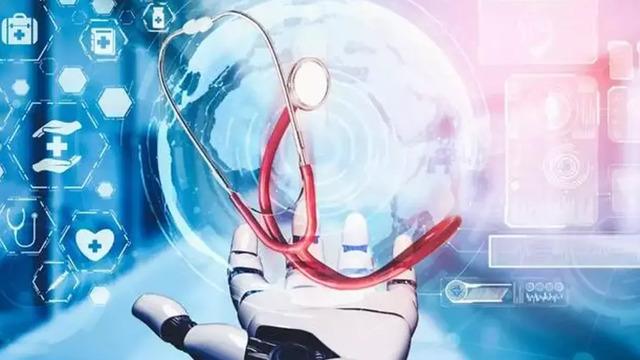 Yapay zeka yeni meslekler mi doğuruyor? Meclis araştırdı çıkan sonuç şaşırtıcı: Çocuklarımızın yüzde 65'i...