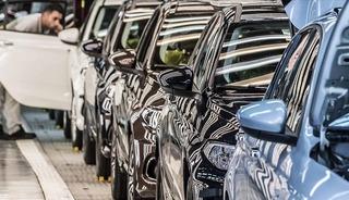 ABD menşeli otomobillerde vergi indirimi müjdesi: Otomotiv sektöründe yeni bir dönem