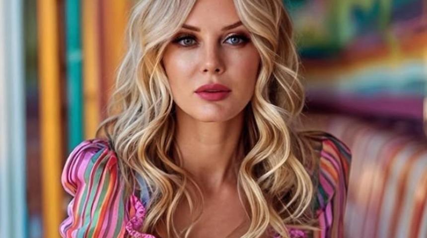 Kayahan’ın kızı Beste Açar boşanıyor! Kocasının telefonuna casus programı yükledi öğrendikleri karşısında şoke oldu