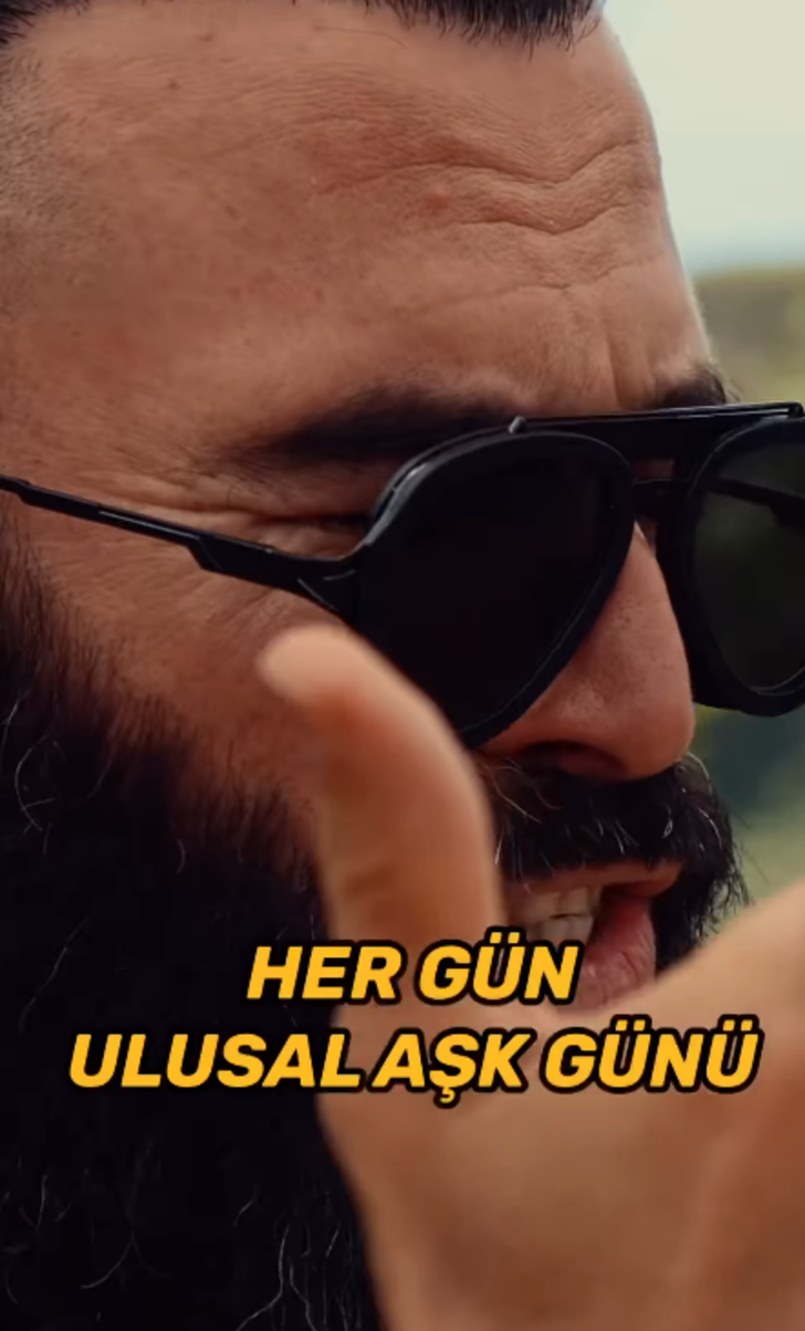 Turabi şarkısının sözlerini değiştirdi! İşte Turabi Çamkıran'ın yeni şarkısı ve sözleri G5