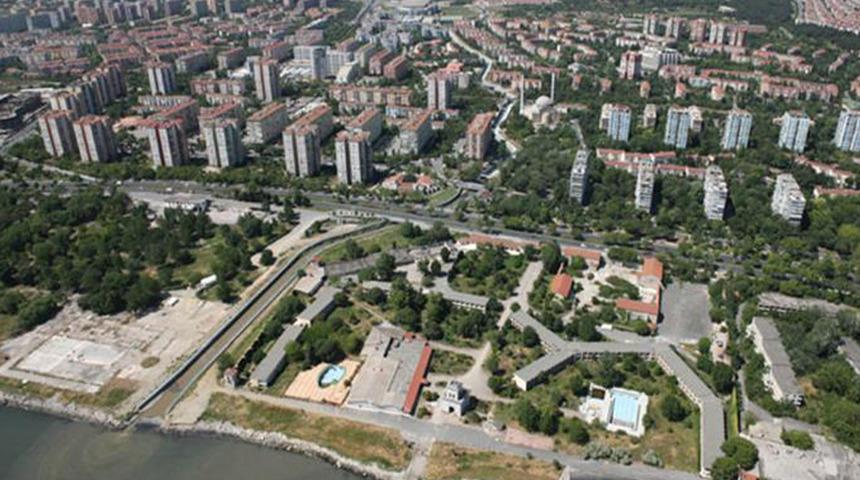 TOKİ 50 şehir için birden ihale yapacak! Yüzde 25 peşin fiyatına 48 ay taksit ile arsa satışı