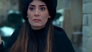 Melisa Sözen kimdir, aslen nereli? Melisa Sözen gözaltına mı alındı, neden ifade verdi? Hangi dizilerde oynadı?