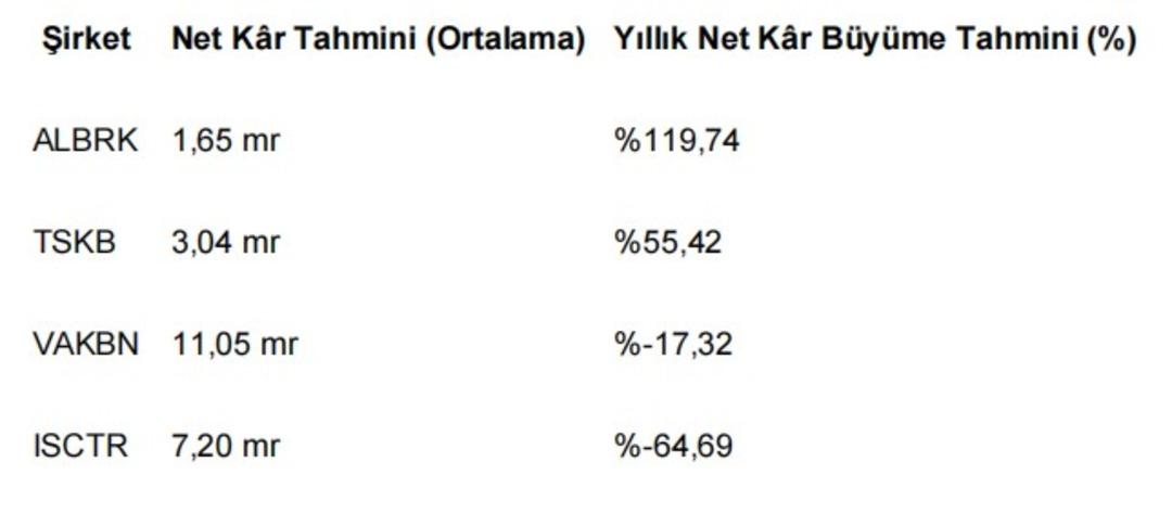 şirket1