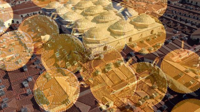 Kapalıçarşı skandalı! İstanbul'da dev kara para operasyonu! Aralarında şok ismin olduğu 37 kişi gözaltına alındı