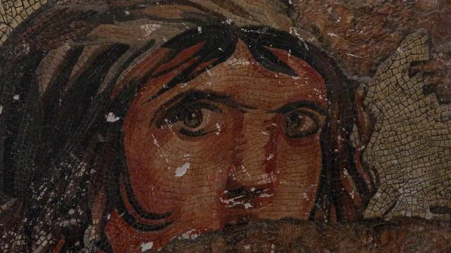 İstiklal Caddesi'nin altındaki gizli tünel... Sadece soylulara aitti ancak şimdi sergi olmaya hazırlanıyor!