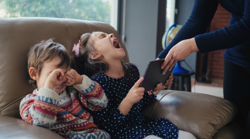Sosyal medyaya yaş sınırlaması geliyor! En önemli detay belli oldu: Yaşlar iki kademeye ayrılacak