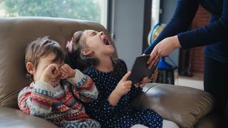 Sosyal medyaya yaş sınırlaması geliyor! En önemli detay belli oldu: Yaşlar iki kademeye ayrılacak