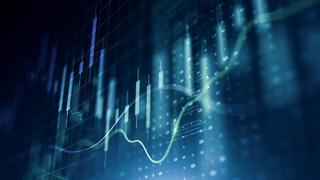 Bankacılık, sigorta... Dikkat çeken parallellik! Aracı kurum beklentileri ve öne çıkan dinamikler