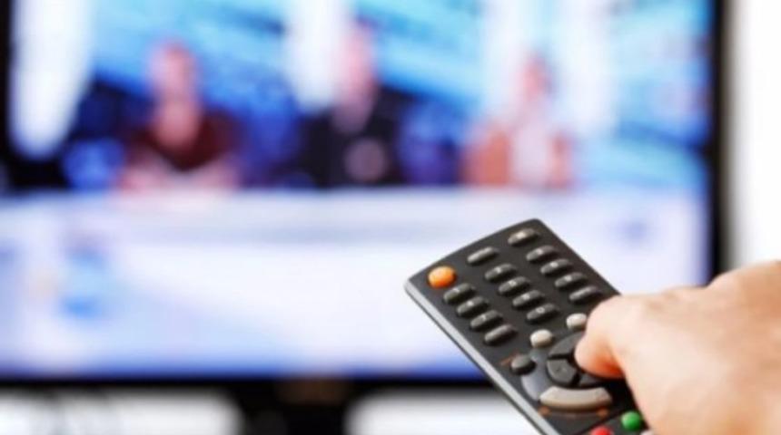 Bu akşam hangi diziler var? Salı akşamı hangi yapımlar ekranda? 4 Şubat 2025 güncel TV yayın akışı 