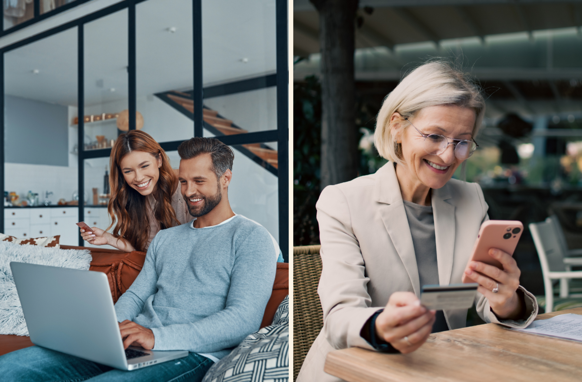 Temu Türkiye'de var mı? Temu güvenilir mi? 