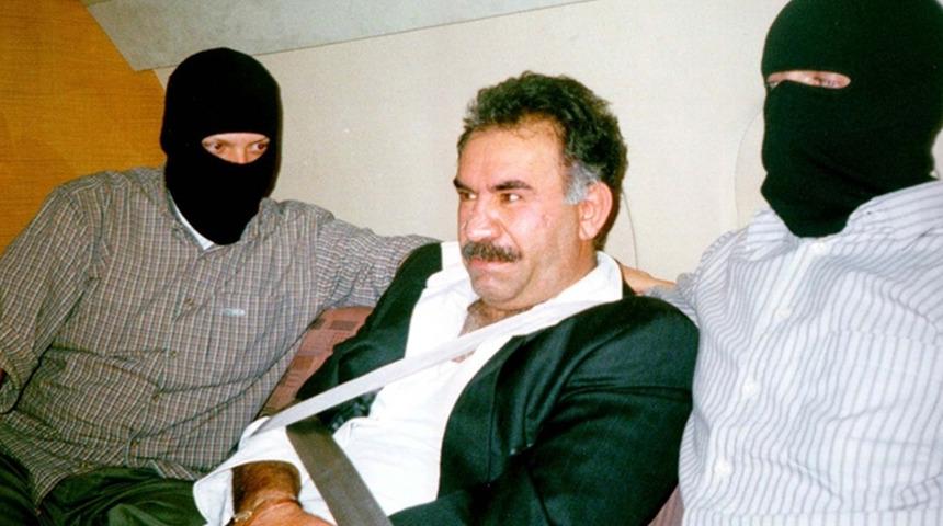 Son dakika! DEM Parti duyurdu: Öcalan tarihi çağrı yapacak