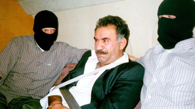 Son dakika! DEM Parti duyurdu: Öcalan tarihi çağrı yapacak