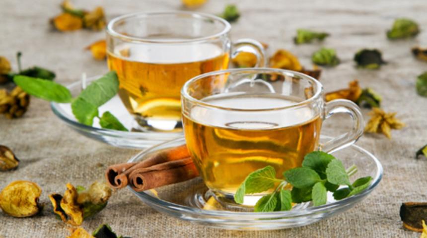 Yağ Depolarını Eriten &Ccedil;ay