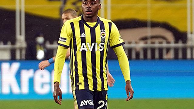 Osayi-Samuel’den Galatasaray sinyali mi geldi? Yaptığı paylaşımla iddialara yanıt verdi: Dikkatlice tartın