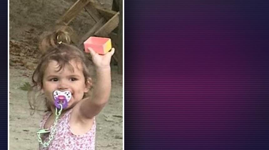 2 iddianamede hazır! 2 yaşındaki Sıla bebeğin ölümüne ilişkin davanın, ikinci duruşması yarın görülecek! 