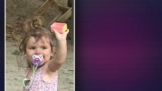 2 iddianamede hazır! 2 yaşındaki Sıla bebeğin ölümüne ilişkin davanın, ikinci duruşması yarın görülecek! 