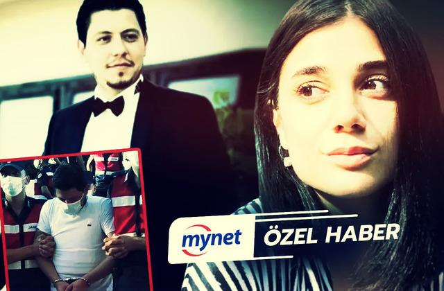 'Bozma' kararı! Detaylara Mynet ulaştı