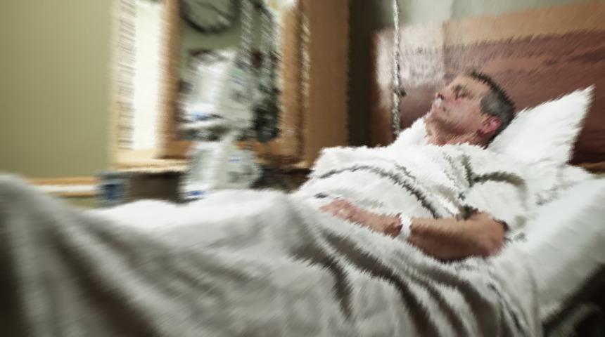 Cesedini internetten satışa çıkardı:  En yüksek fiyattan satmaya hakkım var!