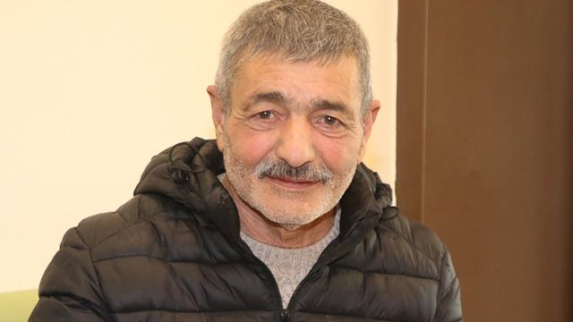 İleri evre kansere iki kez yakalandı! 'Bunu yaparak mezarımı hazırlamışım' dedi ve ekledi: Ölümcül bir zehir!