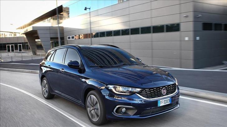 Sıfır otomobil satışlarında liste belli oldu! Renault, Volkswagen, Toyota, Ford, BYD ve Chery… Kredi faiz indirimi gelecek mi? G2