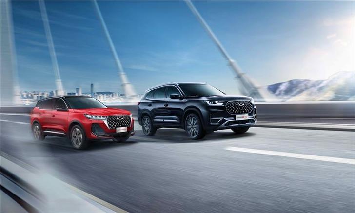 Sıfır otomobil satışlarında liste belli oldu! Renault, Volkswagen, Toyota, Ford, BYD ve Chery… Kredi faiz indirimi gelecek mi? G4