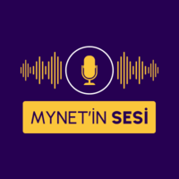 Mynet'in Sesi